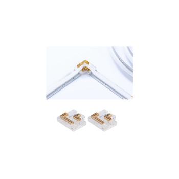 Paulmann MaxLED LED Strip Full-Line COB