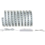 Paulmann Ruban à LED MaxLED 500 2700 K, 3 m Ensemble de base