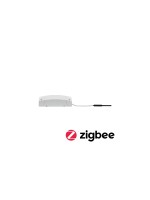 Paulmann Smart Friends ZB, Cephei Schalt Controller