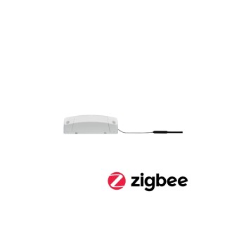 Paulmann Smart Friends ZB, Cephei Schalt Controller
