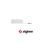 Paulmann Actionneur de variateur radio Zigbee CEPHEI Dim/Switch 400W AC
