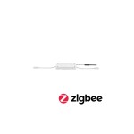 Paulmann Actionneur de commutation radio Dim/interrupteur MaxLED Zigbee 144W