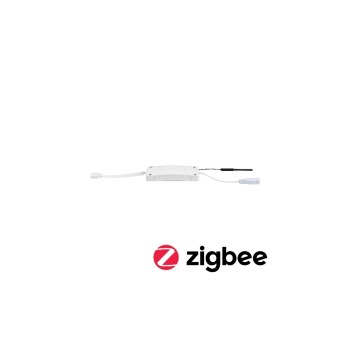 Paulmann Smart Friends LED Stripe, ZB MaxLED Controller TunableWhite