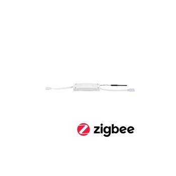 Paulmann Smart Friends LED Stripe, ZB YourLED Schalt/Dimm Controller