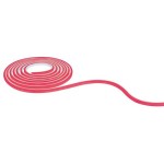 Paulmann Ruban à LED MaxLED Flow RGB, 5 m Ensemble de base