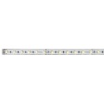 Paulmann LED Stripes MaxLED 500 TW 1m Ext, 7W, 3000-6500K, 550-580lm, 1m Verlängerung