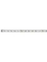 Paulmann LED Stripes MaxLED 500 TW 1m Ext, 7W, 3000-6500K, 550-580lm, 1m Verlängerung