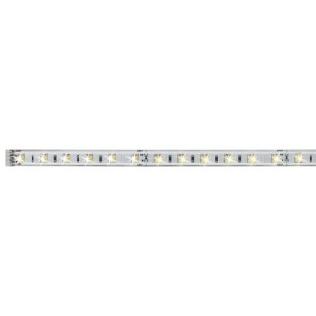 Paulmann Ruban à LED MaxLED 500 Tunable White, 1 m Extension Paulmann Ruban à LED MaxLED 500 Tunable White, 1 m Extension
