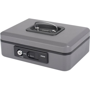 Pavo Caisse à monnaie Deluxe 10, argent