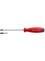 PB Swisstools Tournevis SwissGrip 8400-7 Torx
