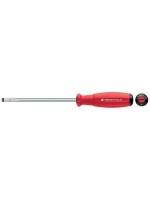 PB Schraubendreher SwissGrip PB 8100-1-90, parallele  Spitze, Klingenlänge 90mm