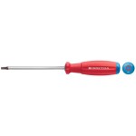 PB Schraubendreher SwissGrip PB 8400-20-100, Torx, Klingenlänge 100mm
