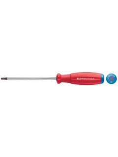 PB Swiss Tools Tournevis SwissGrip 8400-20 Torx PB Swiss Tools Tournevis SwissGrip 8400-20 Torx