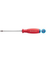 PB Schraubendreher SwissGrip PB 8400-25-120, Torx, Klingenlänge 120mm