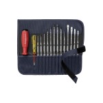 SCHRAUBENZIEHERSET PB 8222.GY, Schraubenzieherset PB 8222.GY