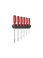 PB Swiss Tools Jeux de tournevis PB 38240 6 pièces