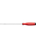 SwissGrip Evo Schlitz-Schraubenzieher, PB 38100.00-125