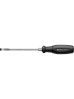 PB Swiss Tools Tournevis pour vis à fente PB 38100.5-150 D S Plat
