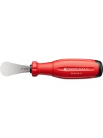 PB Swiss Tools Coin-Driver PB 38125.9-45 rouge