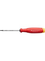 SwissGrip Evo PH-Kreuzschraubenzieher, PB 38190.00-60