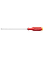 PB Swiss Tools Tournevis cruciforme SwissGrip Evo PH 0 150 mm Phillips