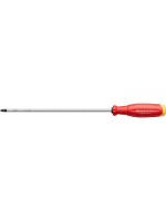 PB Swiss Tools Tournevis cruciforme PB 38190.1-200 Rouge Phillips