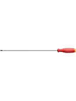 PB Swiss Tools Tournevis cruciforme PH SwissGrip Evo PB 38190.1-300 Rouge