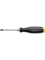 PB Swiss Tools Tournevis cruciforme PH SwissGrip Evo PB 38190.1-80 D S