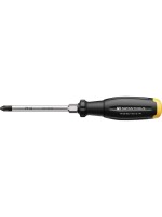 PB Swiss Tools Tournevis cruciforme PH SwissGrip Evo PB 38190.2-100 D S