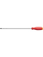 PB Swiss Tools Tournevis cruciforme PH SwissGrip Evo PB 38190.2-300 Rouge