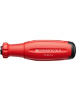 SwissGrip Evo Wechselgriff, PB 38215.A