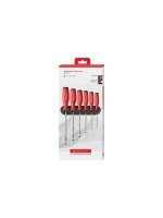 SwissGrip Evo Schraubenz.-Set for SLOT, PB 38240.H CBB