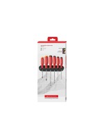 PB Swiss Tools Jeu de tournevis SwissGrip Evo PB 38244.H CBB