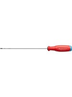 PB Swiss Tools Tournevis SwissGrip Evo PB 38400.10-200 B rouge