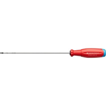 SwissGrip Evo Schraubenz. for TX-Schr., PB 38400.10-200 B