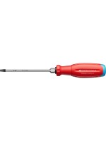 PB Swiss Tools Tournevis PB 38400.27-125 BS Torx