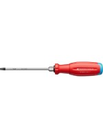 PB Swiss Tools Tournevis SwissGrip Evo PB 38400.27-125 S Torx