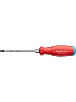 PB Swiss Tools Tournevis PB 38400.30-130 BS Torx