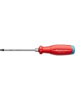 PB Swiss Tools Tournevis 38400 SwissGrip Evo TX 30