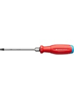 PB Swiss Tools Tournevis 38400 SwissGrip Evo TX 40