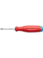 PB Swiss Tools Tournevis SwissGrip Evo PB 38400.6-50 B Torx