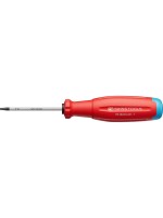 PB Swiss Tools Tournevis 38400 SwissGrip Evo TX 8