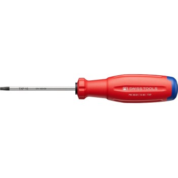 SwissGrip Evo Schraubenz. for TXP-Schr., PB 38401.15-80