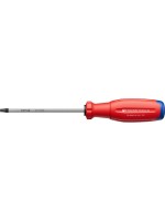 PB Swiss Tools Tournevis PB 38401.25-120 Torx Plus 25