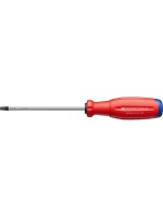 PB Swiss Tools Tournevis SwissGrip Evo PB 38401.27-125 Torx Plus