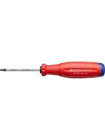 PB Swiss Tools Tournevis PB 38401.9-60 Torx Plus 10