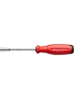 PB Swiss Tools Porte-embouts 38451 SwissGrip Evo 1/4 pouce Support de bit