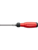 PB Swiss Tools Porte-embouts 38510 SwissGrip Evo 1.4 pouces Support de bit