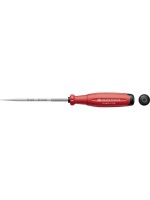 PB Swiss Tools PickTool PB 38676.3-75 RE SwissGrip Evo rouge