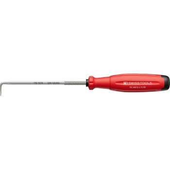 PB Swiss Tools PickTool PB 38679.3-75 RE Pointe L Rouge